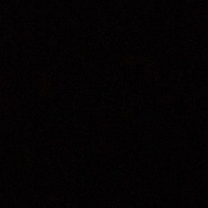 Meet your Posher, Cori